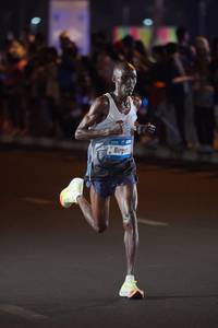 BIB: 
                            <button type="button" onclick="openModal(24303189)" class="btn btn-primary btn-sm float-right btn-popup" data-toggle="modal" data-target=".modal-high-quality">
                        <i class="fas fa-shopping-cart"></i> Add to Cart
                    </button>
                                            <button type="button" onclick="isThisMe(24303189, true)" class="btn btn-success btn-sm float-right btn-popup btn-isme hidden" data-toggle="tooltip" data-placement="bottom" title="นี่คือรูปของคุณใช่ไหม คลิกที่นี่เพื่อเอาเข้าอัลบั้ม">
                        <i class="fas fa-plus"></i> Add to album
                    </button>
                    <button type="button" onclick="isThisMe(24303189, false)" class="btn btn-warning btn-sm float-right btn-popup btn-isnotme hidden">
                        <i class="fas fa-ban"></i> Remove from album
                    </button>